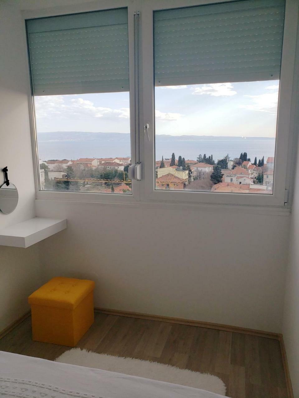 Apartment Pjero 스플리트 외부 사진